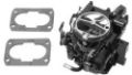 Picture of Mercury-Mercruiser 3310-866141A02 CARBURETOR